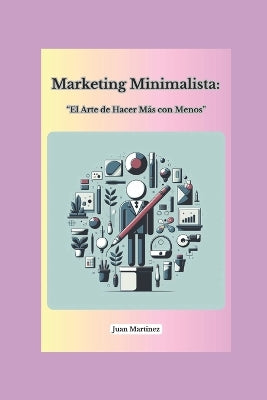 "Marketing Minimalista
