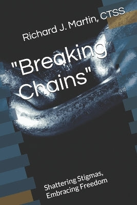 "Breaking Chains"