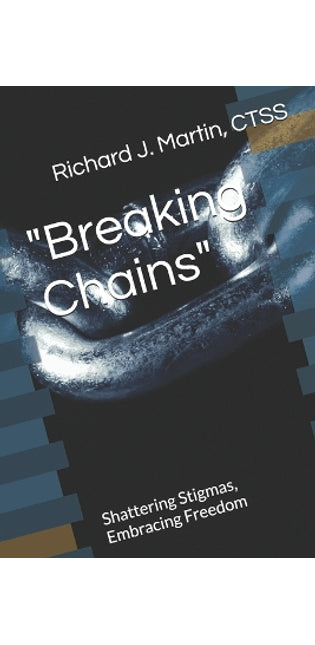 "Breaking Chains"