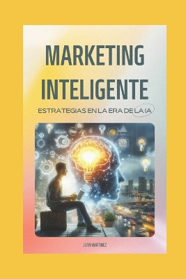"Marketing Inteligente