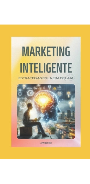 "Marketing Inteligente