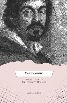 "Caravaggio