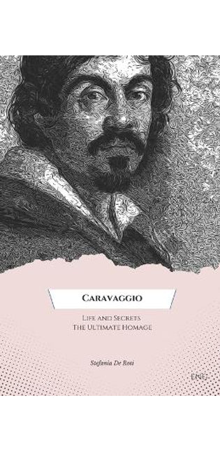 "Caravaggio