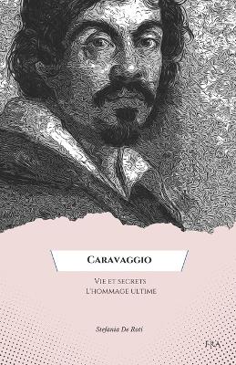 "Caravage