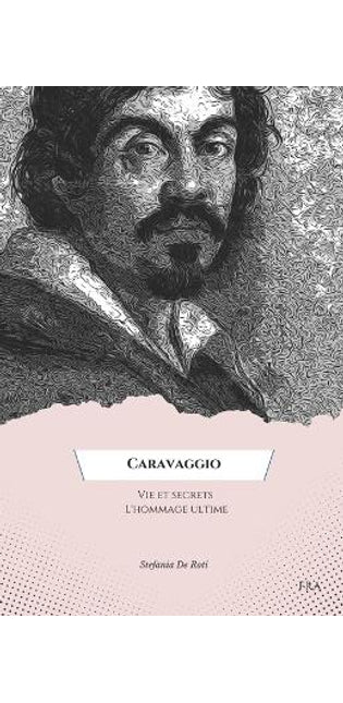 "Caravage