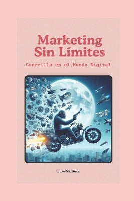 "Marketing Sin Límites