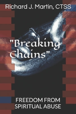 "Breaking Chains"