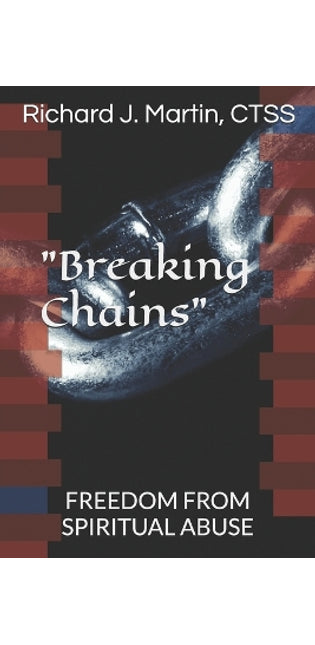 "Breaking Chains"