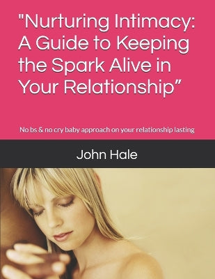"Nurturing Intimacy
