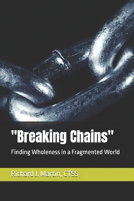 "Breaking Chains"