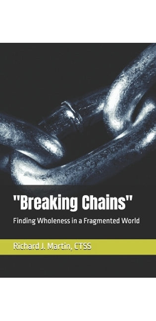 "Breaking Chains"