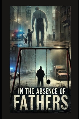 "In the Absence of Fathers"