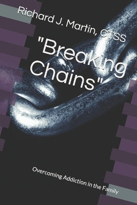 "Breaking Chains"