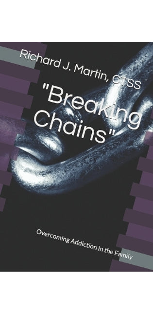 "Breaking Chains"