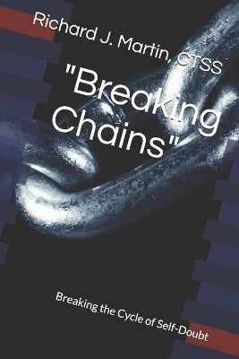 "Breaking Chains"