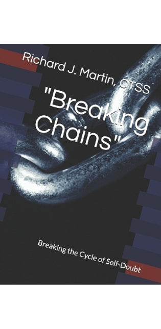 "Breaking Chains"