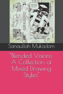 "Blended Visions