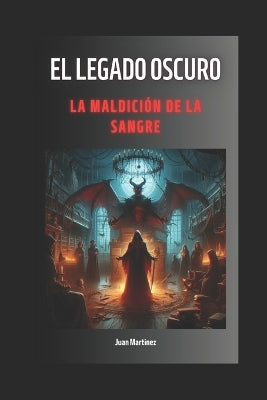 "El Legado Oscuro