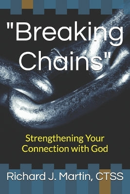 "Breaking Chains"