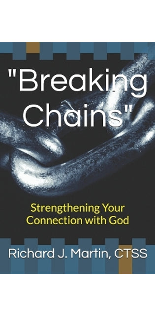 "Breaking Chains"