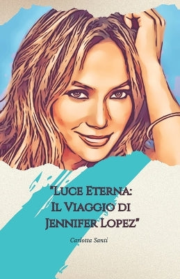 "Luce Eterna