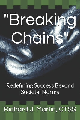 "Breaking Chains"