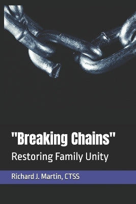 "Breaking Chains"