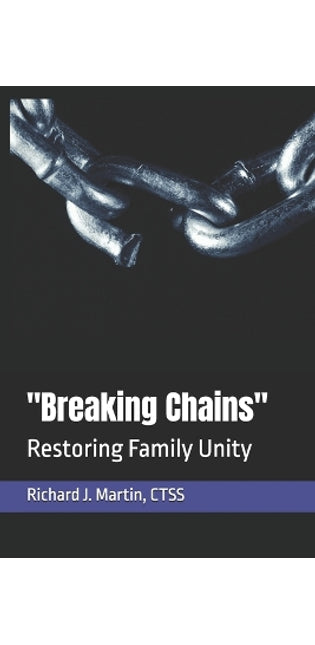 "Breaking Chains"