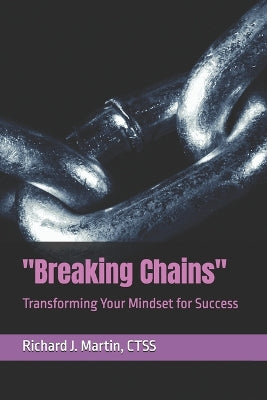 "Breaking Chains"