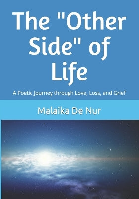 "The Other Side" of Life