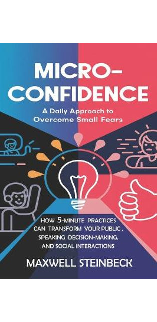 "Micro-Confidence