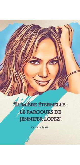 "Lumière éternelle