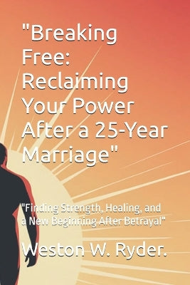 "Breaking Free