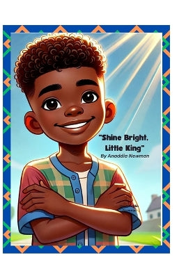 "Shine Bright, Little Kings"