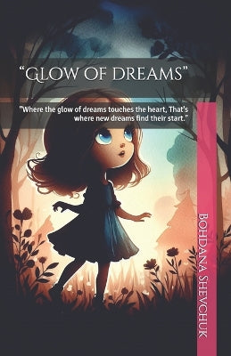 "Glow of dreams"