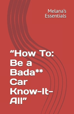 "How To