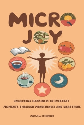 "Micro Joy