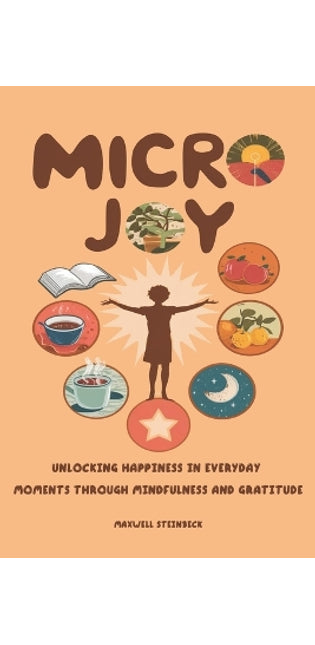 "Micro Joy