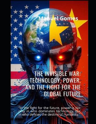 "The Invisible War
