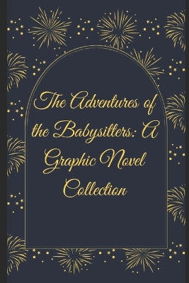 "The Adventures of the Babysitters