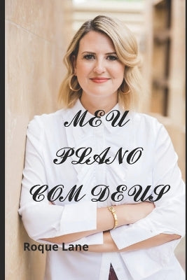 "Meu Plano Com Deus"