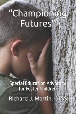"Championing Futures"