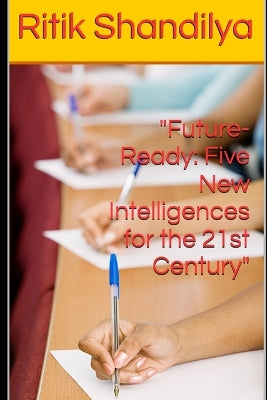 "Future-Ready