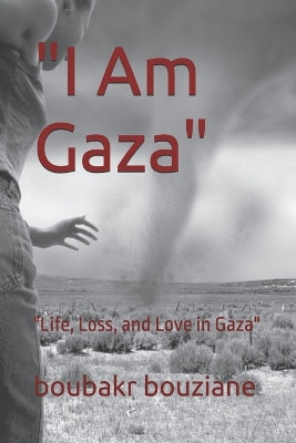 "I Am Gaza"