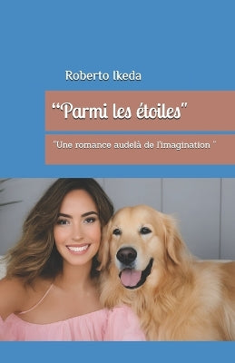 "Parmi les étoiles"