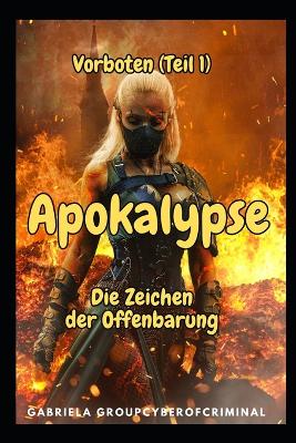"Vorboten der Apokalypse