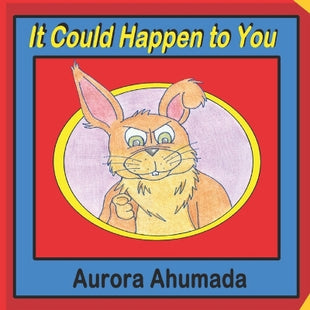 "It Could Happen to You"