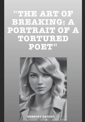 "The Art of Breaking