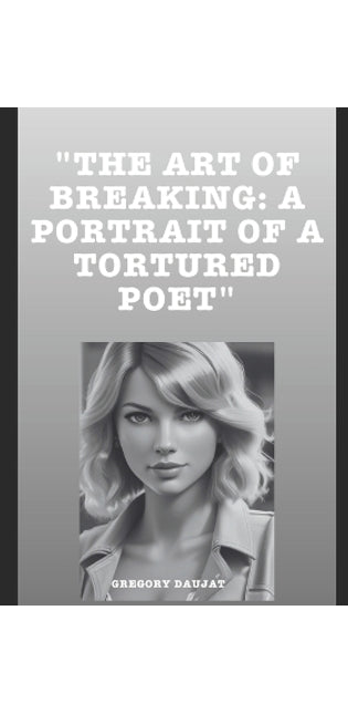 "The Art of Breaking