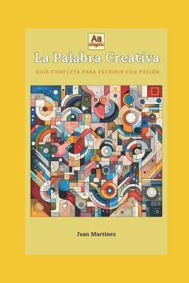 "La Palabra Creativa